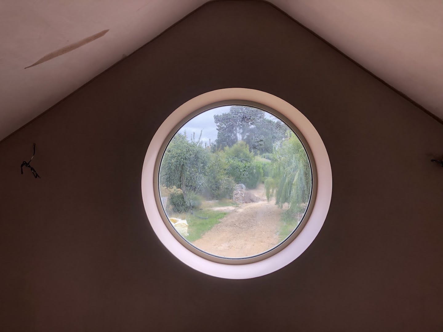 Simon Holland Plastering — Photos 1